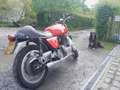 Laverda 750 SFC Rosso - thumbnail 1