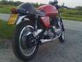 Laverda 750 SFC Rosso - thumbnail 4