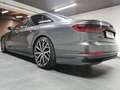 Audi A8 -S line, V E R K A U F T ! Grau - thumbnail 7