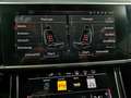 Audi A8 -S line, V E R K A U F T ! Grau - thumbnail 20
