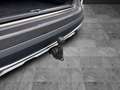Audi A4 allroad 40 TDI qu. LED*Navi*Leder*AHK*Panod. Grau - thumbnail 22