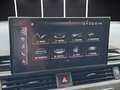 Audi A4 allroad 40 TDI qu. LED*Navi*Leder*AHK*Panod. Grau - thumbnail 11
