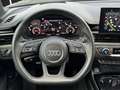 Audi A4 allroad 40 TDI qu. LED*Navi*Leder*AHK*Panod. Grau - thumbnail 7