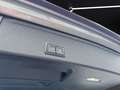 Audi A4 allroad 40 TDI qu. LED*Navi*Leder*AHK*Panod. Grau - thumbnail 23