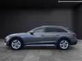 Audi A4 allroad 40 TDI qu. LED*Navi*Leder*AHK*Panod. Grau - thumbnail 2