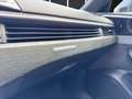 Audi A4 allroad 40 TDI qu. LED*Navi*Leder*AHK*Panod. Grau - thumbnail 19