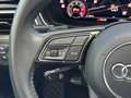 Audi A4 allroad 40 TDI qu. LED*Navi*Leder*AHK*Panod. Grau - thumbnail 15
