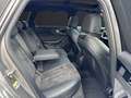 Audi A4 allroad 40 TDI qu. LED*Navi*Leder*AHK*Panod. Grau - thumbnail 5