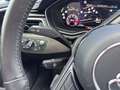 Audi A4 allroad 40 TDI qu. LED*Navi*Leder*AHK*Panod. Grau - thumbnail 16
