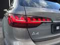 Audi A4 allroad 40 TDI qu. LED*Navi*Leder*AHK*Panod. Grau - thumbnail 26
