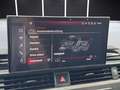 Audi A4 allroad 40 TDI qu. LED*Navi*Leder*AHK*Panod. Grau - thumbnail 13
