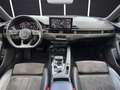 Audi A4 allroad 40 TDI qu. LED*Navi*Leder*AHK*Panod. Grau - thumbnail 6