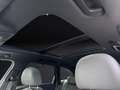 Audi A4 allroad 40 TDI qu. LED*Navi*Leder*AHK*Panod. Grau - thumbnail 20