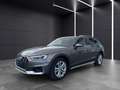 Audi A4 allroad 40 TDI qu. LED*Navi*Leder*AHK*Panod. Grau - thumbnail 1