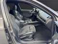 Audi A4 allroad 40 TDI qu. LED*Navi*Leder*AHK*Panod. Grau - thumbnail 4