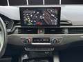 Audi A4 allroad 40 TDI qu. LED*Navi*Leder*AHK*Panod. Grau - thumbnail 8