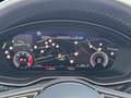 Audi A4 allroad 40 TDI qu. LED*Navi*Leder*AHK*Panod. Grau - thumbnail 14