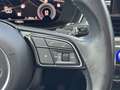 Audi A4 allroad 40 TDI qu. LED*Navi*Leder*AHK*Panod. Grau - thumbnail 17