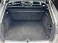 Audi A4 allroad 40 TDI qu. LED*Navi*Leder*AHK*Panod. Grau - thumbnail 21