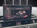 Audi A4 allroad 40 TDI qu. LED*Navi*Leder*AHK*Panod. Grau - thumbnail 10