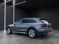 Audi A4 allroad 40 TDI qu. LED*Navi*Leder*AHK*Panod. Grau - thumbnail 3