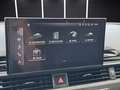 Audi A4 allroad 40 TDI qu. LED*Navi*Leder*AHK*Panod. Grau - thumbnail 12