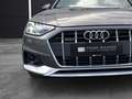 Audi A4 allroad 40 TDI qu. LED*Navi*Leder*AHK*Panod. Grau - thumbnail 24