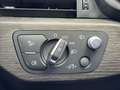 Audi A4 allroad 40 TDI qu. LED*Navi*Leder*AHK*Panod. Grau - thumbnail 18