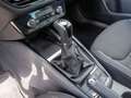 Skoda Kamiq Selection 1.0 TSI DSG LED NAVI RFK ACC AHK Noir - thumbnail 13
