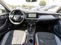 Skoda Kamiq Selection 1.0 TSI DSG LED NAVI RFK ACC AHK Noir - thumbnail 6