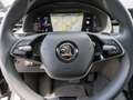 Skoda Kamiq Selection 1.0 TSI DSG LED NAVI RFK ACC AHK Noir - thumbnail 18