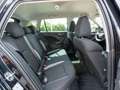 Skoda Kamiq Selection 1.0 TSI DSG LED NAVI RFK ACC AHK Noir - thumbnail 7