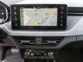 Skoda Kamiq Selection 1.0 TSI DSG LED NAVI RFK ACC AHK Noir - thumbnail 12