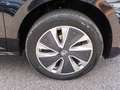 Skoda Kamiq Selection 1.0 TSI DSG LED NAVI RFK ACC AHK Noir - thumbnail 9