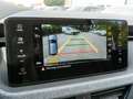 Skoda Kamiq Selection 1.0 TSI DSG LED NAVI RFK ACC AHK Noir - thumbnail 19