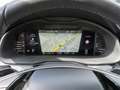 Skoda Kamiq Selection 1.0 TSI DSG LED NAVI RFK ACC AHK Noir - thumbnail 16