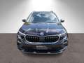 Skoda Kamiq Selection 1.0 TSI DSG LED NAVI RFK ACC AHK Noir - thumbnail 4
