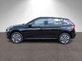 Skoda Kamiq Selection 1.0 TSI DSG LED NAVI RFK ACC AHK Noir - thumbnail 3