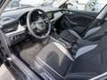 Skoda Kamiq Selection 1.0 TSI DSG LED NAVI RFK ACC AHK Noir - thumbnail 11