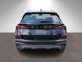 Skoda Kamiq Selection 1.0 TSI DSG LED NAVI RFK ACC AHK Noir - thumbnail 5