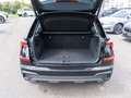 Skoda Kamiq Selection 1.0 TSI DSG LED NAVI RFK ACC AHK Noir - thumbnail 8