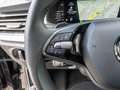 Skoda Kamiq Selection 1.0 TSI DSG LED NAVI RFK ACC AHK Noir - thumbnail 17