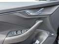 Skoda Kamiq Selection 1.0 TSI DSG LED NAVI RFK ACC AHK Noir - thumbnail 10