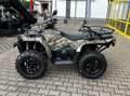 Polaris Sportsman 570 4x4 EPS LOF  Hunter Edition - thumbnail 13