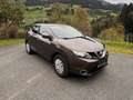 Nissan Qashqai Qashqai 1,6 dCi  ALL-MODE 4x4i Bronze - thumbnail 8