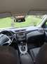 Nissan Qashqai Qashqai 1,6 dCi  ALL-MODE 4x4i Bronze - thumbnail 5