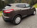 Nissan Qashqai Qashqai 1,6 dCi  ALL-MODE 4x4i Bronze - thumbnail 2