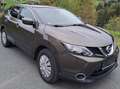 Nissan Qashqai Qashqai 1,6 dCi  ALL-MODE 4x4i Bronze - thumbnail 1