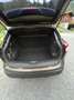 Nissan Qashqai Qashqai 1,6 dCi  ALL-MODE 4x4i Bronze - thumbnail 7