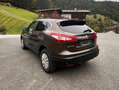 Nissan Qashqai Qashqai 1,6 dCi  ALL-MODE 4x4i Bronze - thumbnail 3